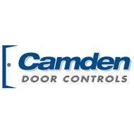 Camden Door Controls